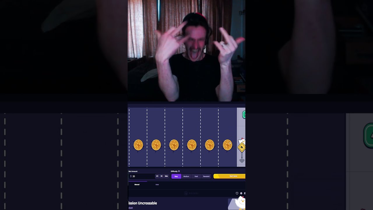 Earning 480 Under A Minute Shorts