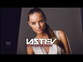 Misha Klein Feat. Nikita Malinin - Get Better(Original Mix)