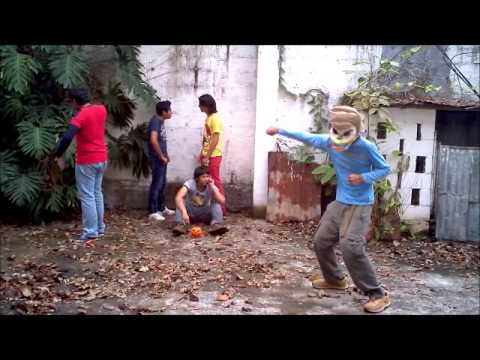 video phone beyonce mp3 Harlem Shake Veracru'