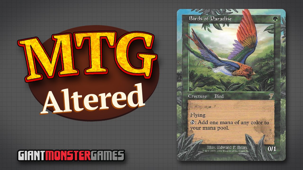 illustrator pokemon card ebay This Rare POKÉMON Card Will Have a Starting Bid of $480,000
