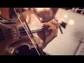 Чому єврейського хлопчика вчать грати на скрипочці - Анна Валентинівна Кір&#39;янова - #Олена_Феночка