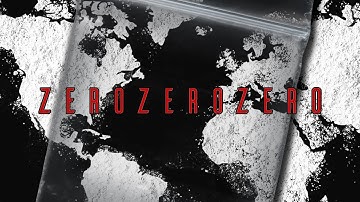 ZeroZeroZero.S01 (2020) - opening titles