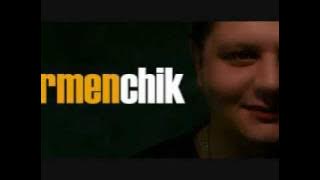Armenchik Cula Cula