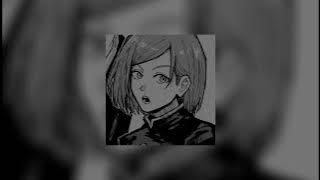 Rah Band - Messages From The Stars (speed up   instrumental)