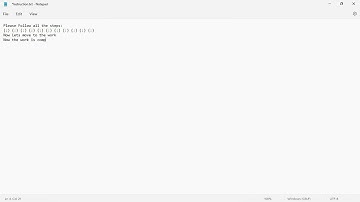 How to add existing JavaFX Project Into Apache NetBeans | JavaFX | Apache NetBeans | Import JavaFX