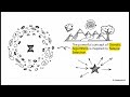 Genetic Algorithm