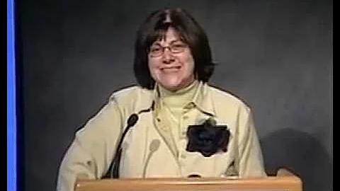 A Primer on the Psychiatric Rehabilitation Process