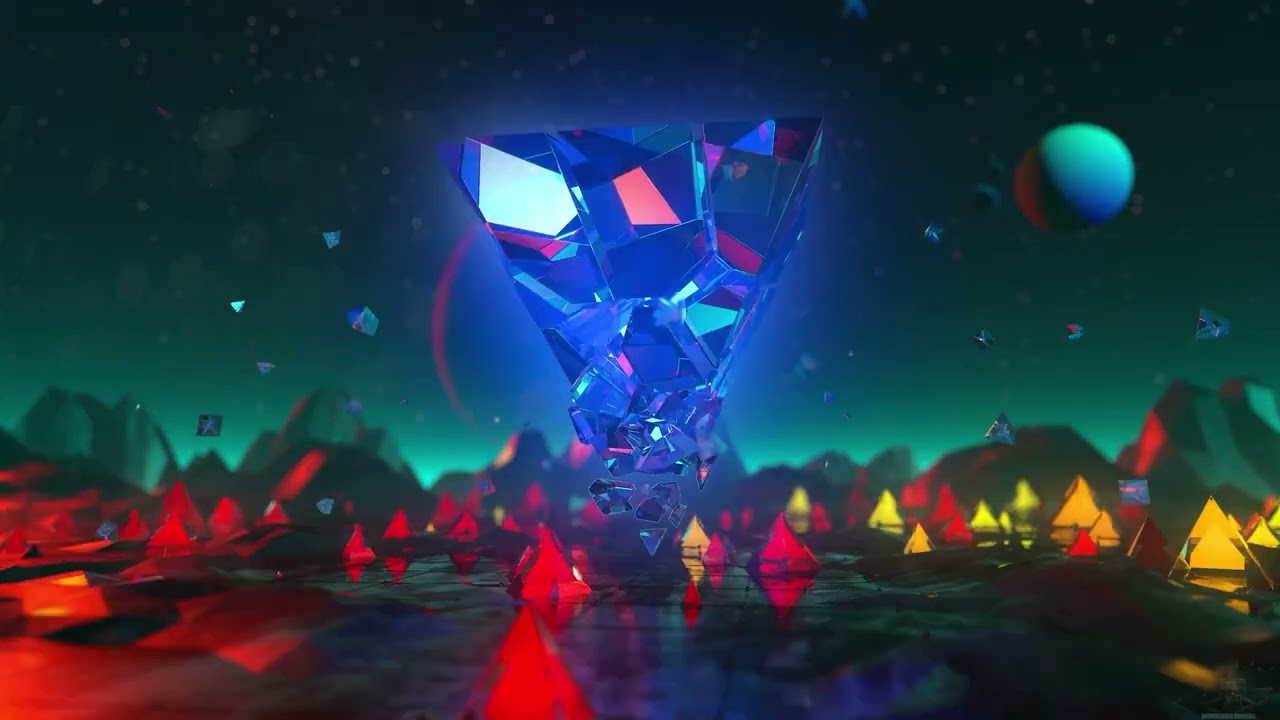 The Inspiration Series Part I by Ancient Realms