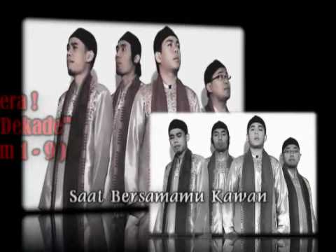 satu-dekade-(vcd-hawari-"satu-dekade"-bonus-mp3-1--9)