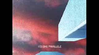 Juglans Regia - Riflessi