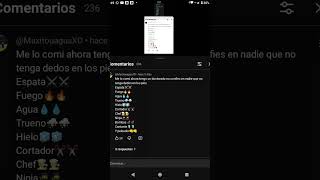 #rima #short #comedia #videos de risa #xd