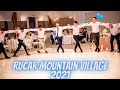 Rucar Mountain Village la cununie - muzica de petrecere , sarbe si hore 2021 - Nelu Bucur
