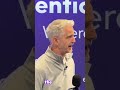 70% Invest in AI. Only 30% Can Measure It.