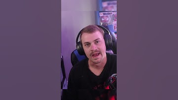 #apexlegends #apexmoment #apex #steamreviews #caseoh #gaming #apexmoments #apexlegendsclips