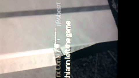 GB Proof 2 on Arkaden Dispute