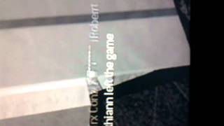 GB Proof 2 on Arkaden Dispute