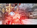 [For Honor] My Tilted Teammate Had A Rough Day - Gladiator Brawls
