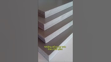 Chống thấm bền lâu với sơn Uco Mat  #ucomat #chongtham #chongthamucomat #fyp #construction #nhadep