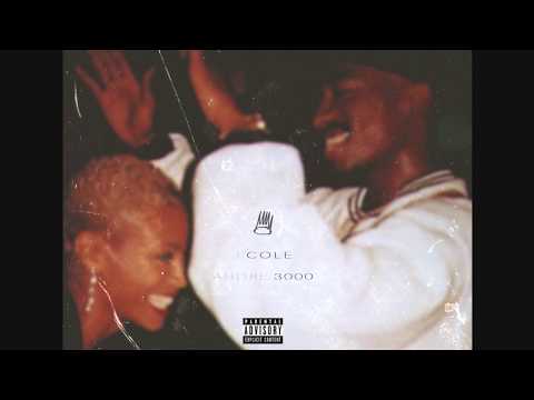 j.cole-ft.-andre-3000---"time-will-tell"-(audio)-remix