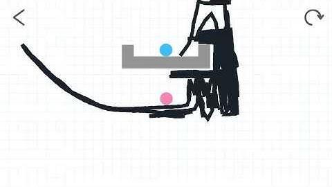 I have cleared stage 209 on Brain Dots! http://braindotsapp.com #BrainDots #BrainDots_s209
