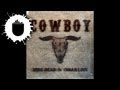 Miniature de la vidéo de la chanson Cowboy (Torro Torro Remix)