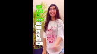 Quando O Grave Bate Forte Tutorial