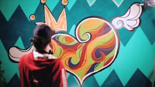 MAKING OF DIA DO CORACAO UNIMED screenshot 5