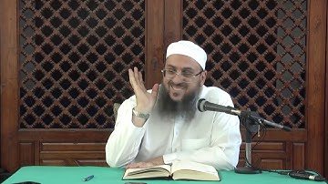 الاذكار للإمام النووي 36/ الشيخ عبد السلام عبد الهادي شنار