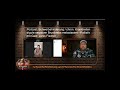 S1E4 tripple-negatives Mammakarzinom mit Metastasen / Palliativ #podcast #schwerbehinderung