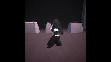 @imsorry-ilyguys MEP PART 4