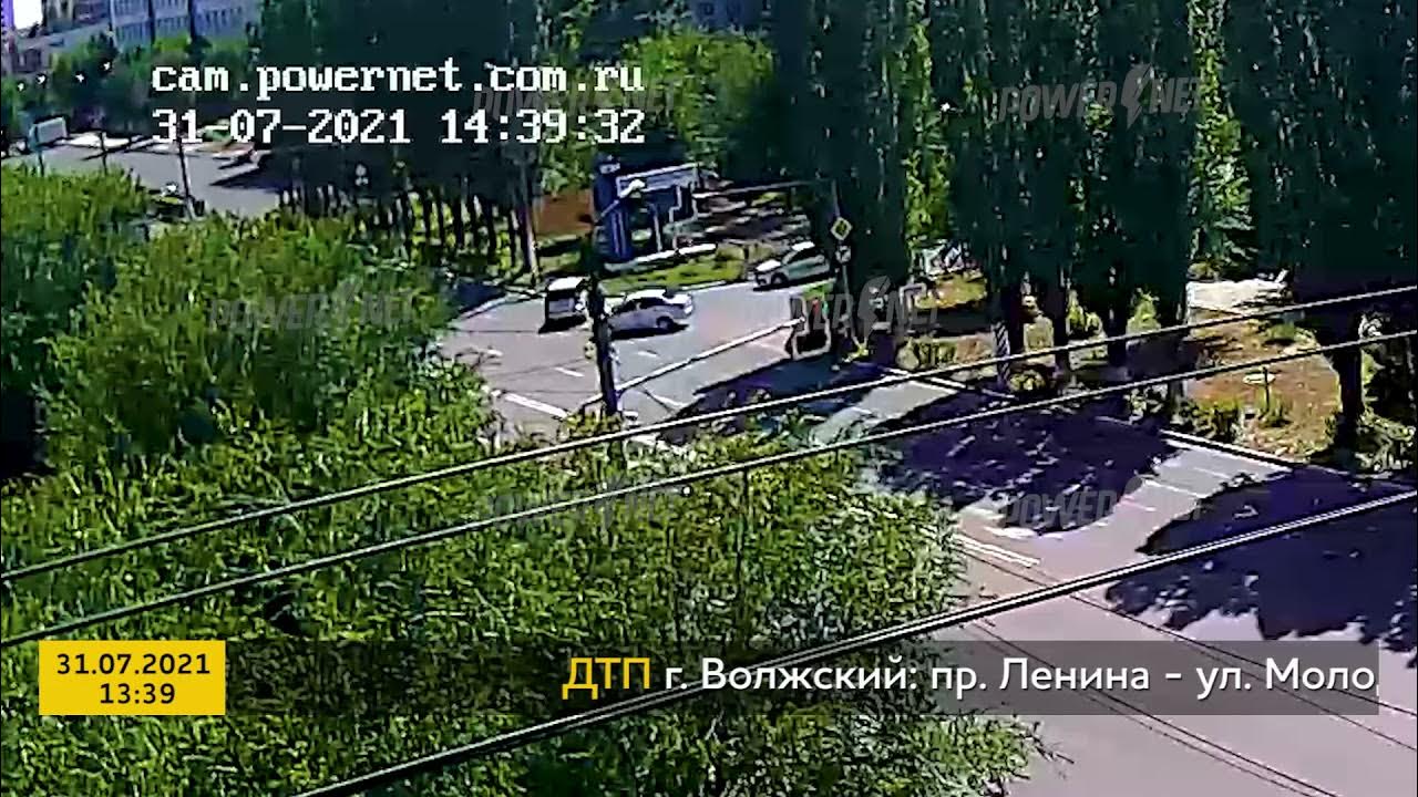 1 пр волжский пр карманить пр стегнуться. 1 пр волжский пр карманить пр стегнуться