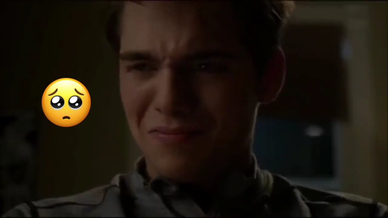 my friend didn't know who liam dunbar is so i made this video
