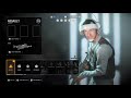 Star Wars Battlefront II 2017 Death Star Instant Action 
