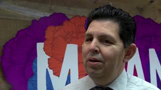 Hidalgo County leads in sales tax