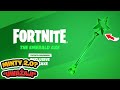 KODY NA MINTY 2.0 DLA KAŻDEGO!? *UWAŻAJ NA TO!* #fortnite