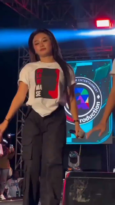 goyang🤘jari||si gemoy #status #storywa