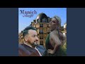 Manich Assoiffé 
