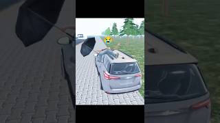 rong driving 😭 and police case 🤕 #car #train #game  #indiantheftauto #gaming #shorts