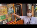 Gamot sa hangover Inadazutsumi Ramen lang sakalam! | Mama Merry ng Japan