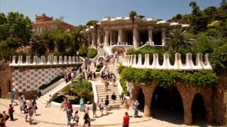 Путешествие по Каталонии / A trip around Catalonia видео ГОРОД РЕУС ИСПАНИЯ фото, достопримечательности, отзывы, магазины в Реус недвижимость