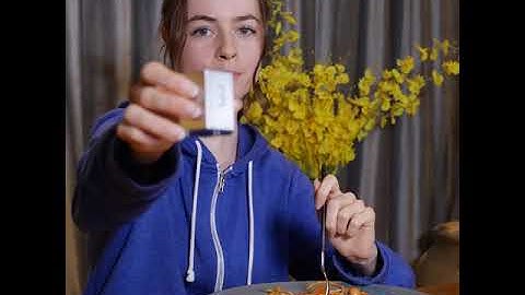 TickTime Digital Timer | Countdown Timer | Pomodoro Timer | Perfect Timeboxing Gadget!