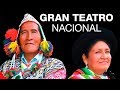 CONDEMAYTA DE ACOMAYO en vivo Concierto completo Huaynos del Cusco