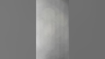 تلاوة عطرة للشاب الجزائري "عبد الغني خالد"حفظه الله ورعاه