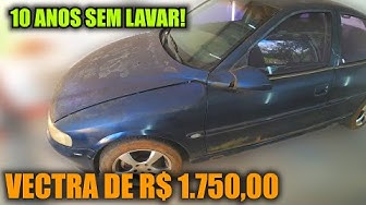 Project Car Brazil - Chegamos em 200k galera! É nós! Valeu por acompanharem  canal. #projectcarbrasil # #canalautomotivo #carros