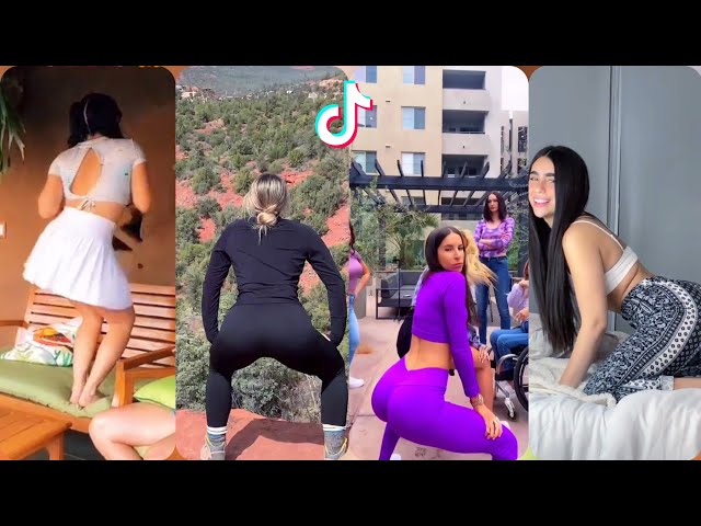Use my voice💥💞 |Tiktok Challenge | Tiktok compilation |Challenge dance| Tiktok Relish💫