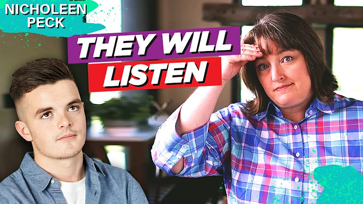 5 Expert Tips For Parenting Your Strong-Willed Child