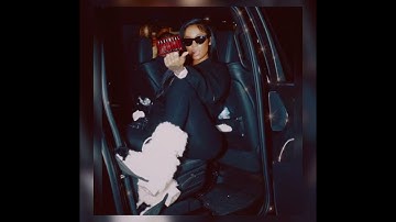 (FREE) Trapsoul x R&B sample type beat - On My Mind