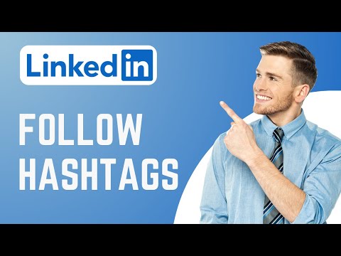 How To Follow