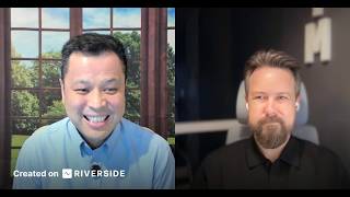 Episode 18 - The Future of AI in Manufacturing Marketing
