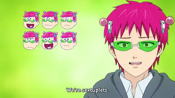 How does Saiki communicate?